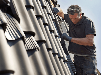 About Leaking Skylight Repair Pros Martinsville, NJ